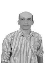 Mazinho de Eliomar
