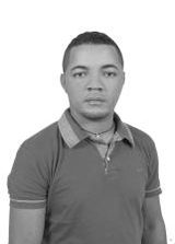 Joelson