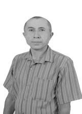 Paulo de Antônio de Israel