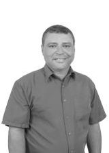 Etevaldo