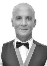 Lalo de Baú