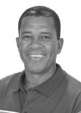 Ernesto de Nova Brasilia