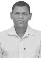 Mestre Edmilson