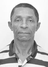 Edizio Bispo