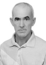 Raimundo do Malhador