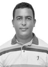 Laelson Neves