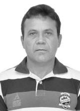 Rubem de Nilo