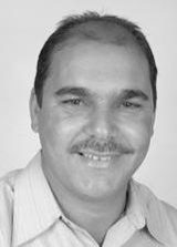 Divanilson Mascarenhas