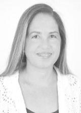 Paula de Enedino