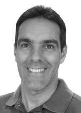 Andre da Saude