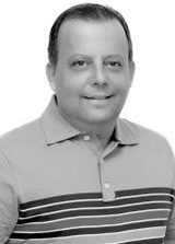 Marcelo Brandão