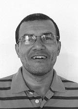 Alvino Moreira
