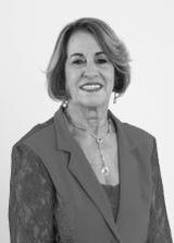 Maria Luiza Laudano
