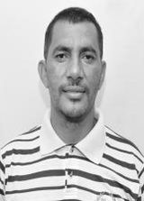 Ney Macêdo
