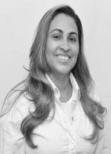 Joilda Andrade