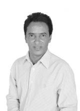 Dr. Miguel