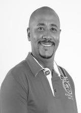 Raimundo da Pojuca Ii