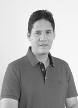 Ricardo Barauna