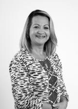 Professora Rita Teles