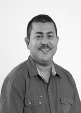 Lenivaldo