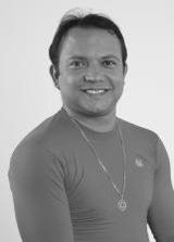 Todinho