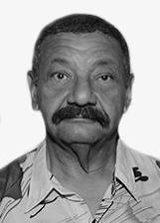 Eraldo