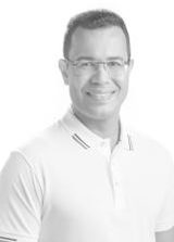 Silva Neto