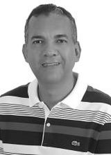 Fernando Brito