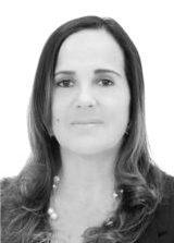 Ana Paula