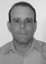 Marcinho