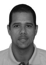 Cinho de Ze Gazinho
