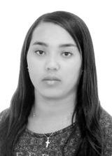 Nanda