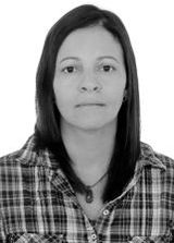 Lidiane