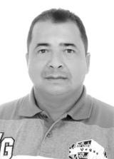 Gil da Cesta