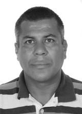 Deda de Afonso