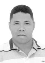 Indio da Vaquerama