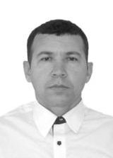 Subtenente Radson