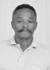 Milton Moreira