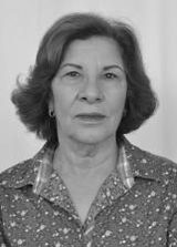 Eunice Guedes