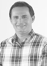 Jai de Tico