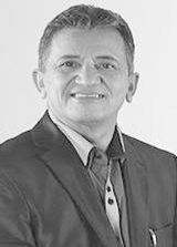 Pastor Jova