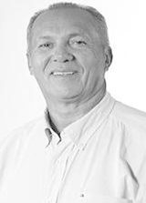 Silvio Belo