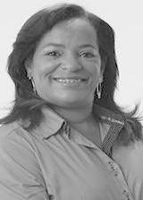 Pró Solange