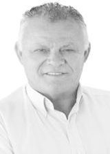 Alexandre Rossi