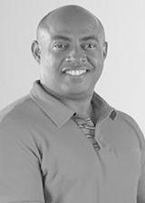 Jair Bispo