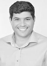 Paulo Henrique