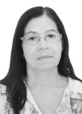 Maria de Osvaldo