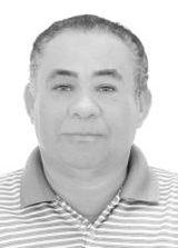 Zé Pequeno