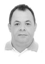 Joca Pinheiro