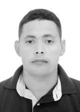 Aelton da Construção